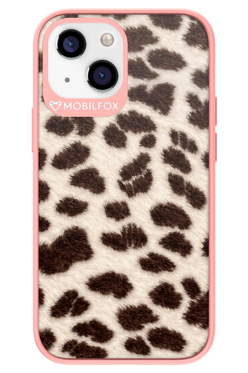 Wild Coat - Apple iPhone 13 Mini