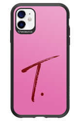 (Sorbet) T 2.0 - Apple iPhone 11