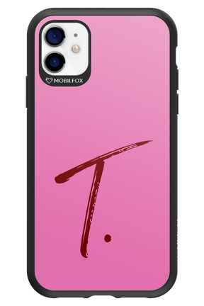(Sorbet) T 2.0 - Apple iPhone 11