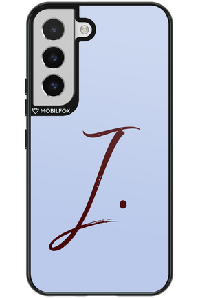 (Jellyfish Presso) I 2.0 - Samsung Galaxy S22