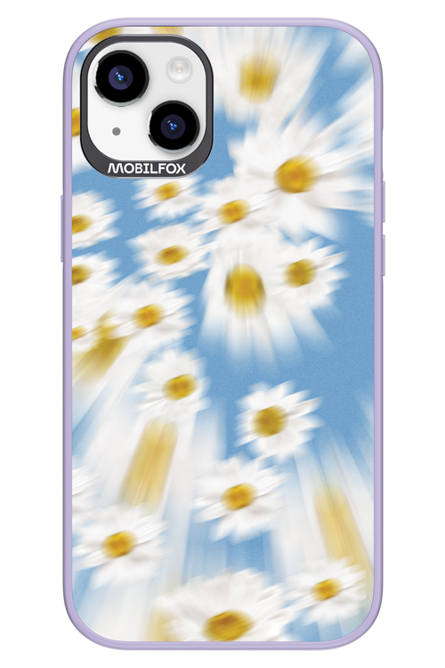 Wiltmille - Apple iPhone 14 Plus