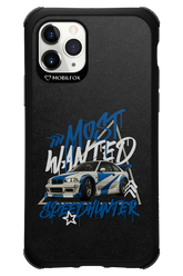 Most wanted - Apple iPhone 11 Pro