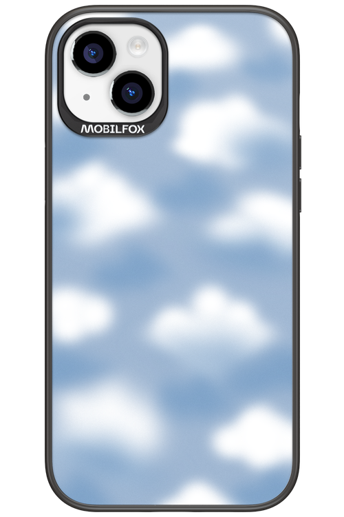 Daydream - Apple iPhone 15 Plus