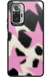 Country Star - Xiaomi Redmi Note 10 Pro