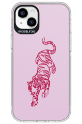 Tiger Power - Apple iPhone 14 Plus