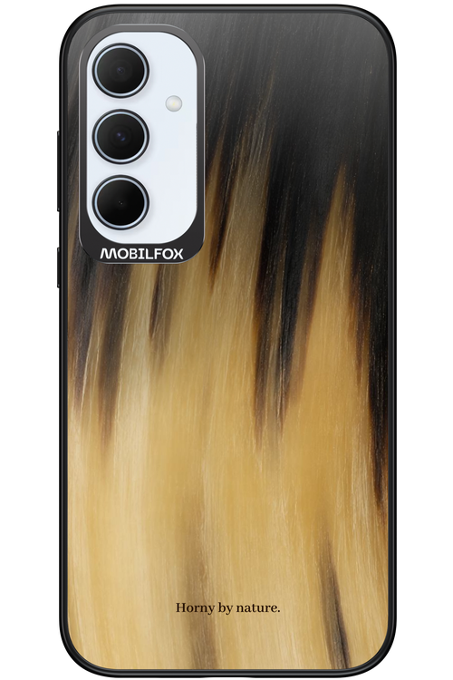Horny 2.0 - Samsung Galaxy A35