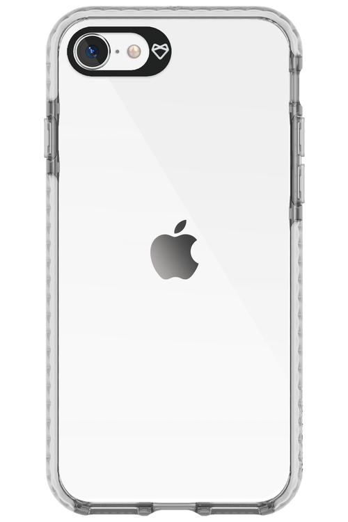 Custom Studio 2.0 - Apple iPhone SE 2022