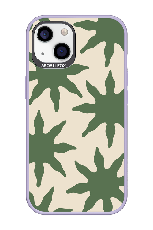 Drylands - Apple iPhone 13