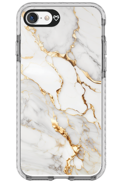 Ariel - Apple iPhone SE 2020