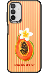 Hot Tropic 2.0 - Samsung Galaxy A04s