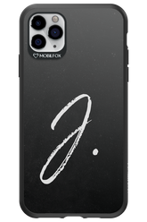 (Off Space) J 2.0 - Apple iPhone 11 Pro Max