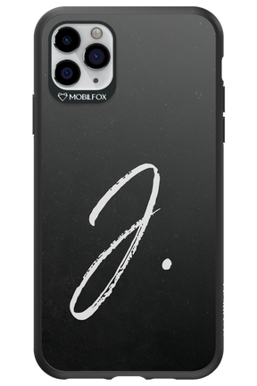 (Off Space) J 2.0 - Apple iPhone 11 Pro Max