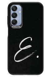 (Off Space) E 2.0 - Samsung A25