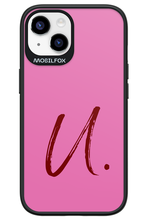 (Sorbet) U 2.0 - Apple iPhone 14