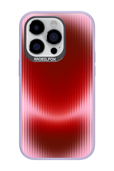 Lava Lamp - Apple iPhone 14 Pro