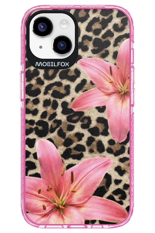 Leobloom 2.0 - Apple iPhone 14
