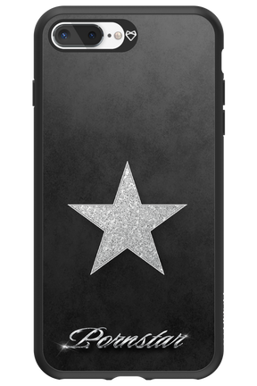 P*rnstar 2.0 - Apple iPhone 8 Plus