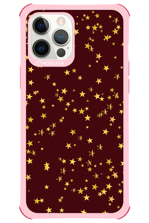 Star Shopping - Apple iPhone 12 Pro Max