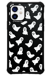 Chill Spirits - Apple iPhone 12