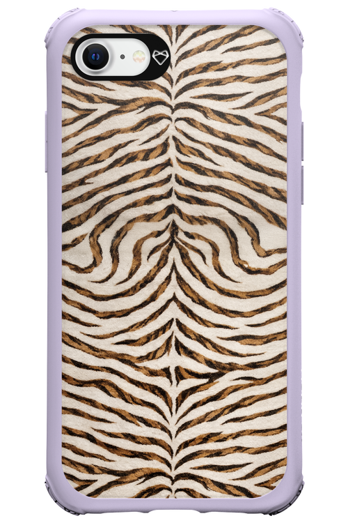 Adventure Charm - Apple iPhone SE 2022