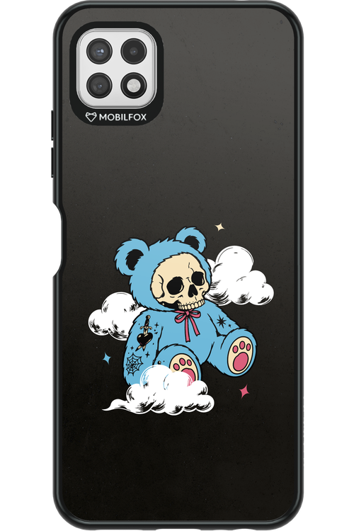Be Sweet 2.0 - Samsung Galaxy A22 5G