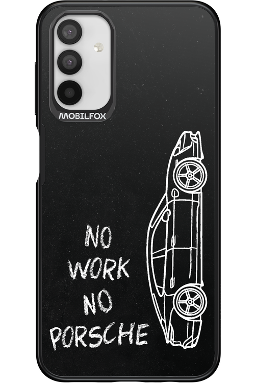 No Work - Samsung Galaxy A04s