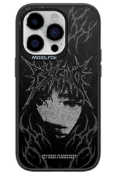 Schizo - Apple iPhone 14 Pro