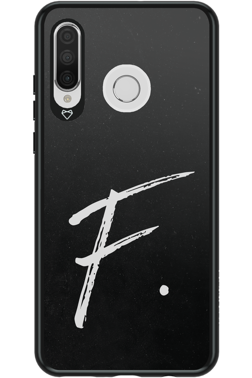 (Off Space) F 2.0 - Huawei P30 Lite
