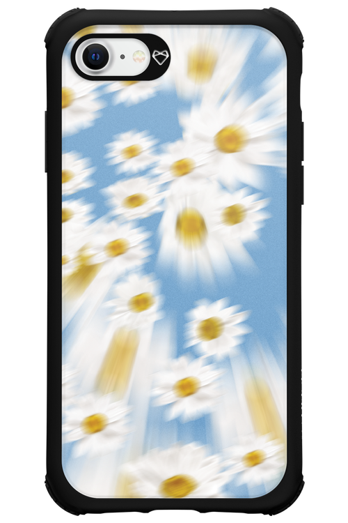 Wiltmille - Apple iPhone SE 2020