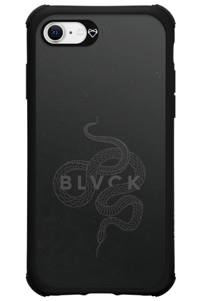 MAMBA - Apple iPhone 7