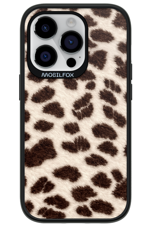 Wild Coat - Apple iPhone 14 Pro