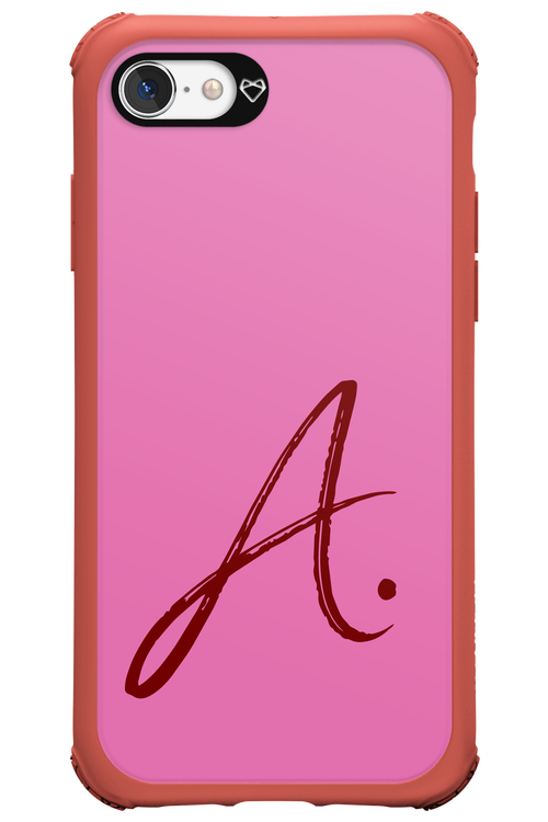 (Sorbet) A 2.0 - Apple iPhone 7