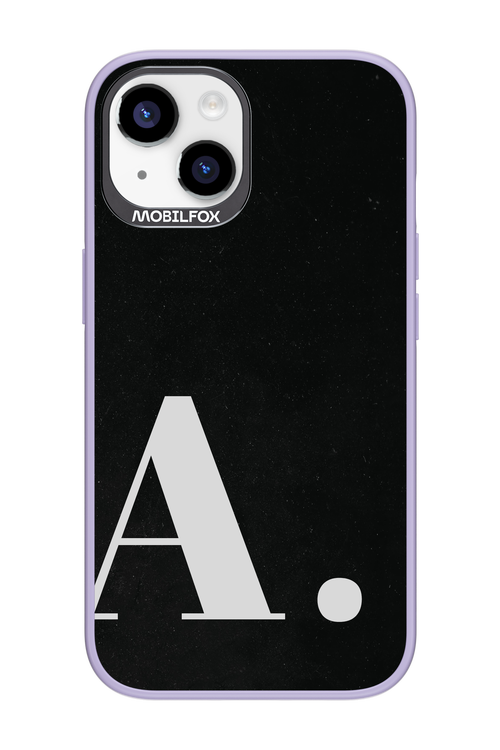 A (Off Space) 2.0 - Apple iPhone 14