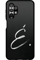 (Off Space) E II 2.0 - Samsung Galaxy A13 4G