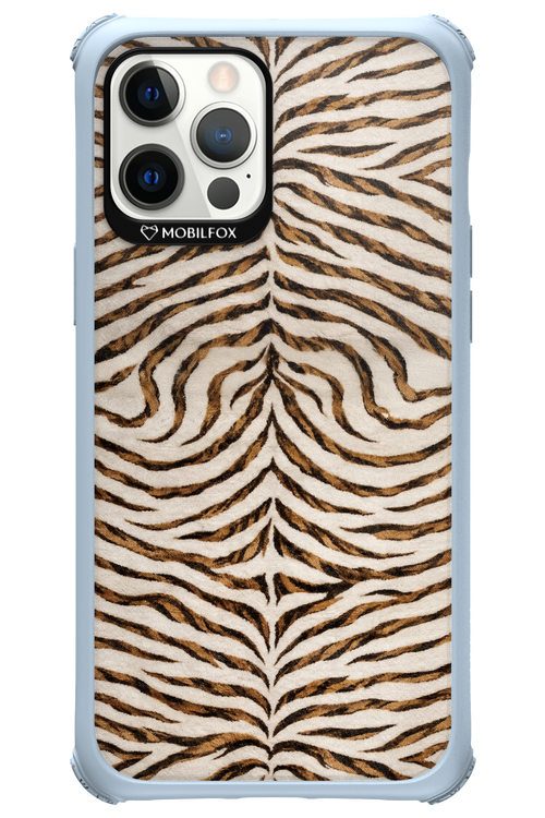 Adventure Charm - Apple iPhone 12 Pro Max