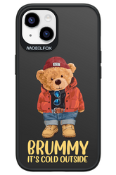 Brummy - Apple iPhone 14