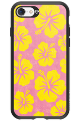 HAWAII 2.0 - Apple iPhone SE 2022