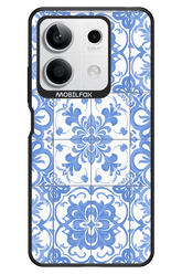 Amalfi Club 2.0 - Xiaomi Redmi Note 13 5G