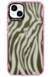 Easy Nature - Apple iPhone 14 Plus