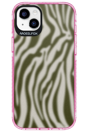 Easy Nature - Apple iPhone 14 Plus