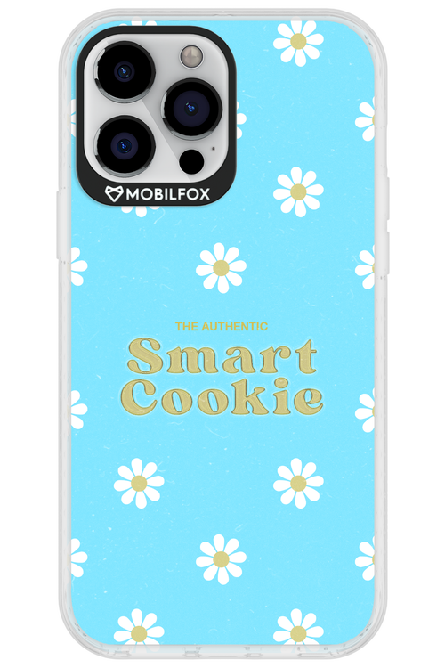Smart Cookie - Apple iPhone 13 Pro Max