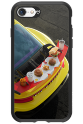 BigBusiness - Apple iPhone SE 2020