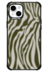 Easy Nature - Apple iPhone 15 Plus