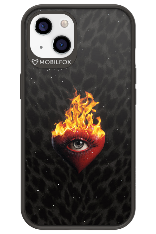 Shit happens - Apple iPhone 13