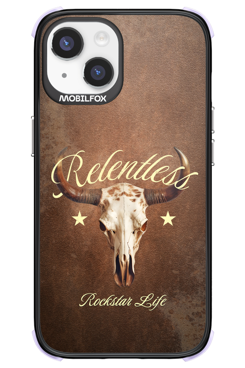 Relentless2 2.0 - Apple iPhone 14
