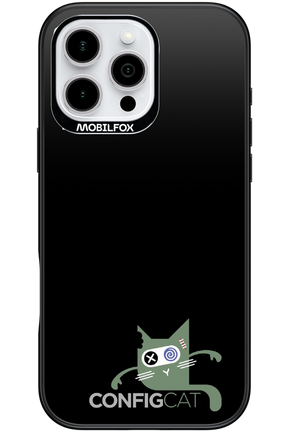 zombie2 - Apple iPhone 16 Pro Max