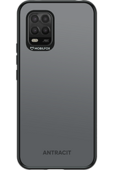 Antracit - Xiaomi Mi 10 Lite 5G