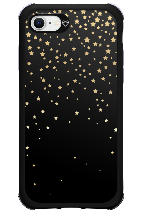 Make A Wish - Apple iPhone SE 2020