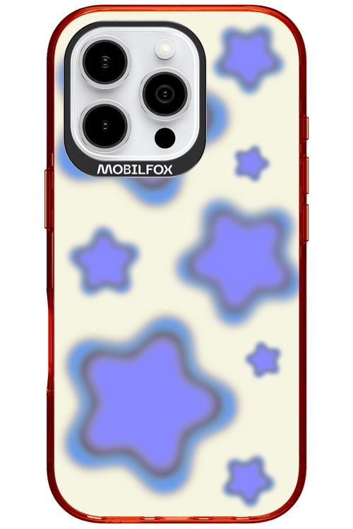 Astral Drift - Apple iPhone 16 Pro