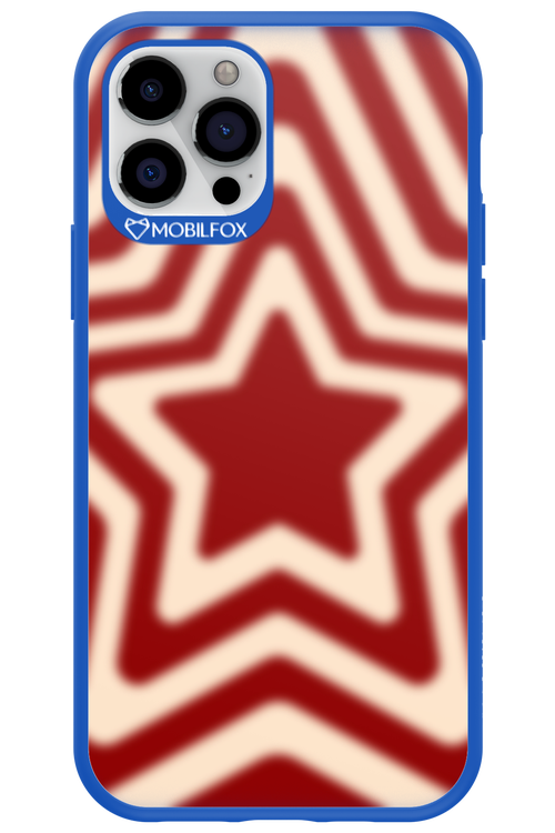 Star - Apple iPhone 12 Pro